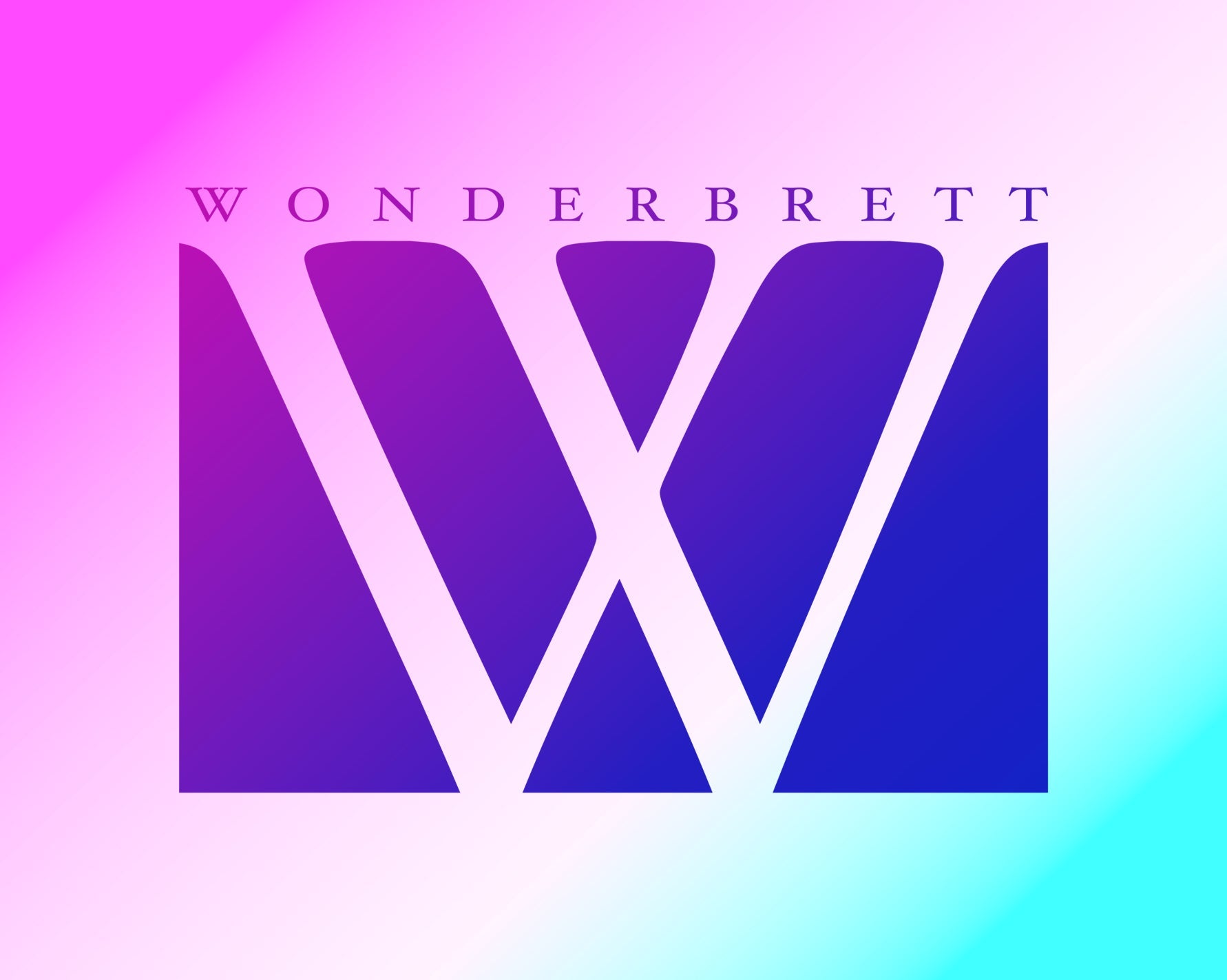 Wonderbrett collection showcasing premium flower, THC-P disposables, and cannabis vapes for an elevated and flavorful experience.