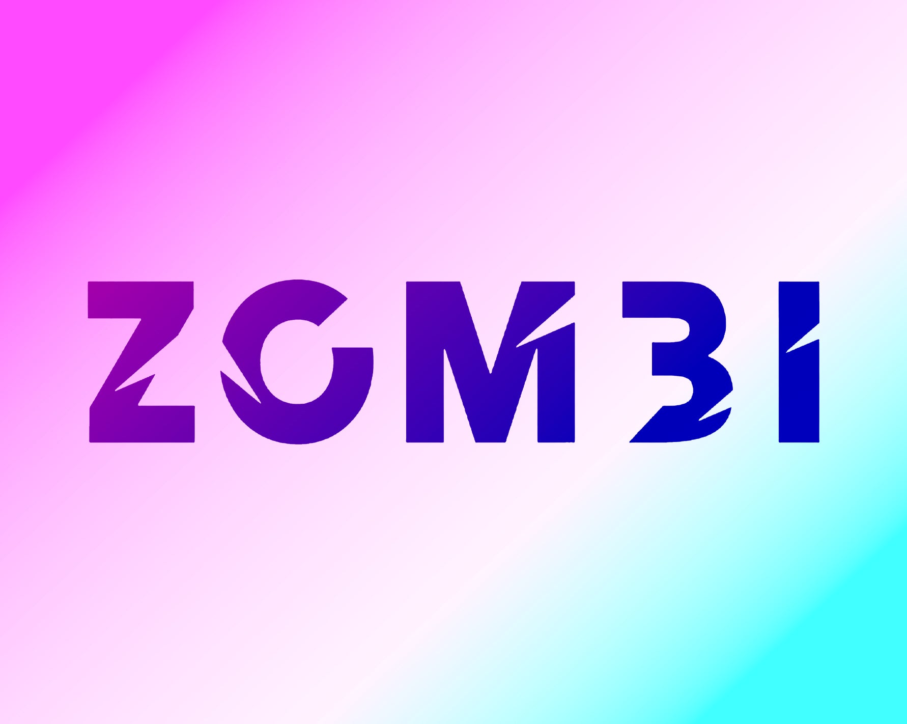 Zombi