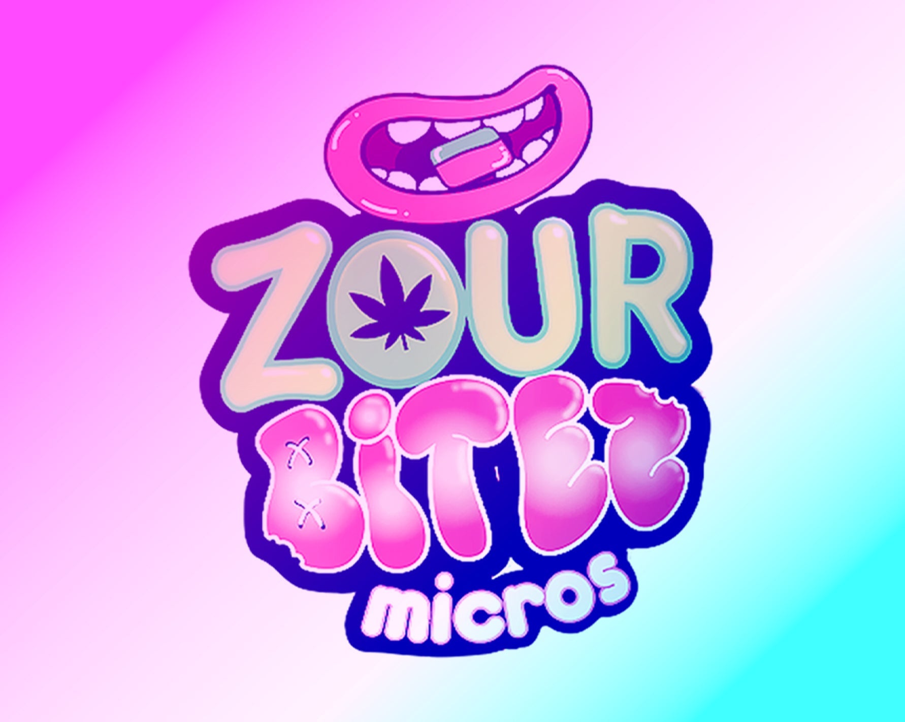 Zour Bitez Micros