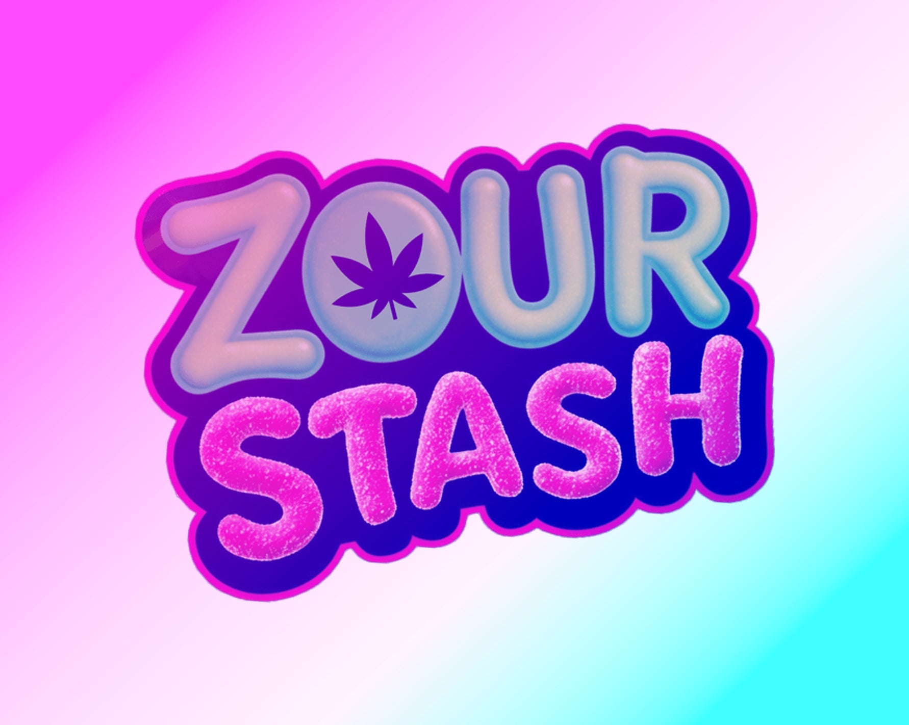 Zour Stash