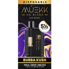 MUEKK - KO Blend - Disposable - 5.5g.