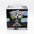 RIPZ - THCA Pre-rolls 50ct.
