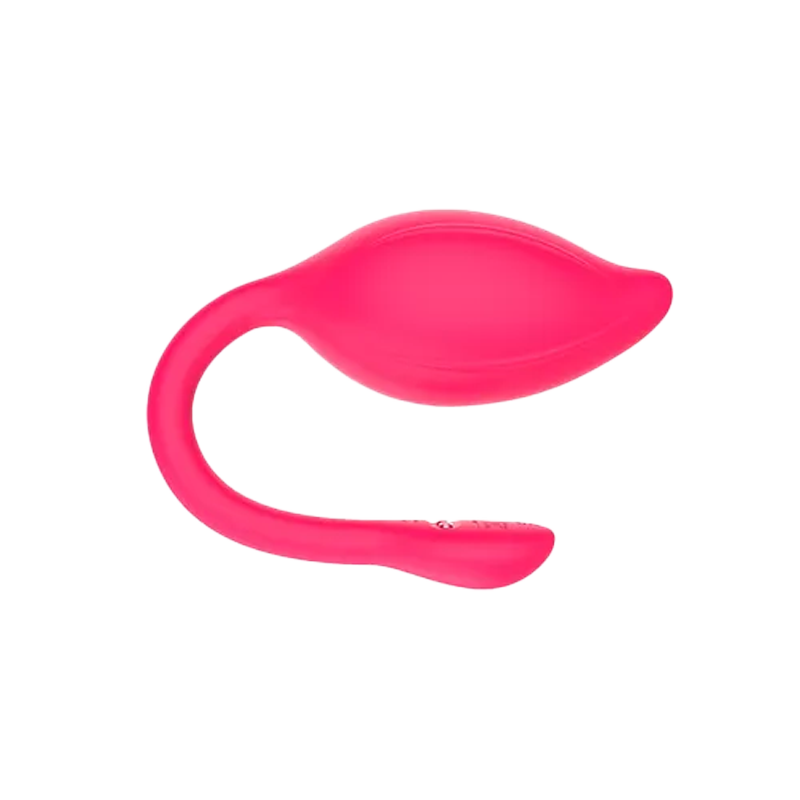 Pure Envy - The Flamingo