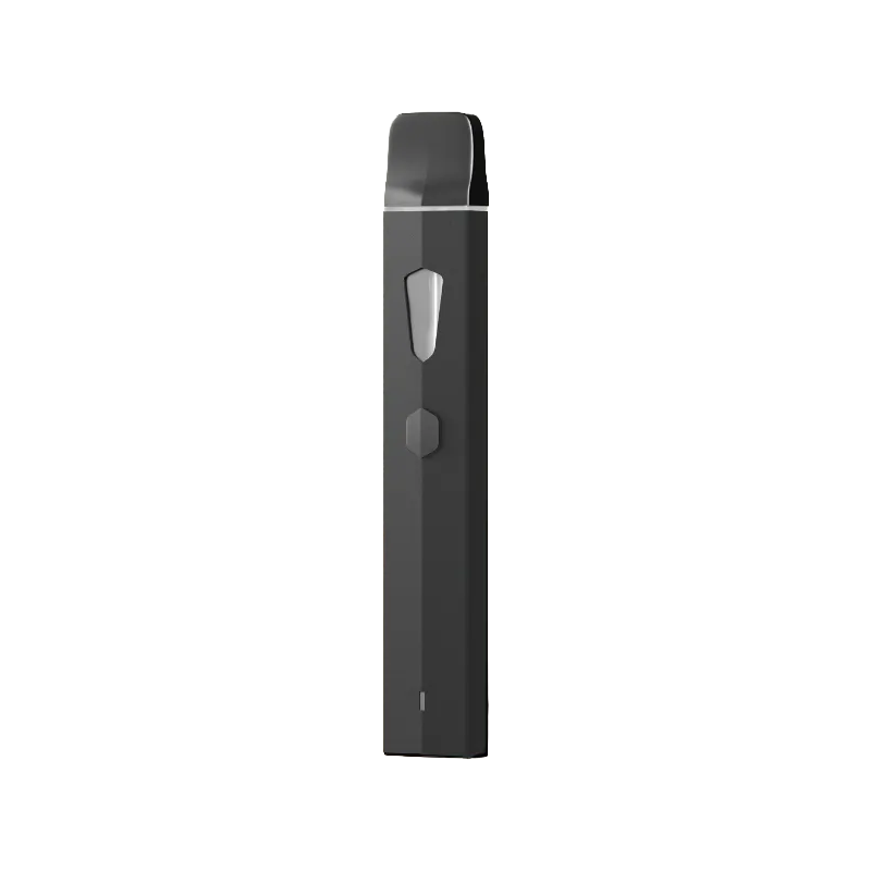 Thunderdome - Empty Disposable - 3ml