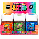 Double Stacked Bitez - 10,000mg Jarz Variety (6-Pack).