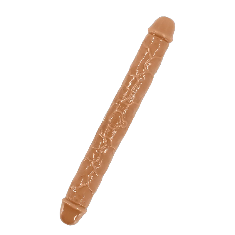 Pure Envy - Double Sided Dildo