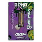 Ocho Extracts - Obliter8 - Cartridge - 2g.