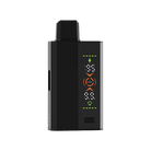 Hidden Hills – 3ml Empty Disposable.
