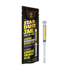 Hidden Hills – THC-A Star Dust Syringe – 3g.