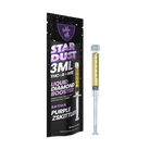 Hidden Hills – THC-A Star Dust Syringe – 3g.
