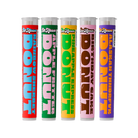 Ice Kream – Donuts THC-A Hash Hole Pre-Roll – 2.25g.