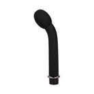 MAIA - Preston G/P Spot Massager.