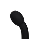 MAIA - Preston G/P Spot Massager.