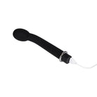 MAIA - Preston G/P Spot Massager.