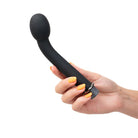MAIA - Preston G/P Spot Massager.