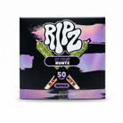 RIPZ - THCA Pre-rolls 50ct.