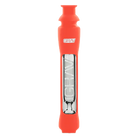 Grav - 12mm Taster with Silicone Skin.