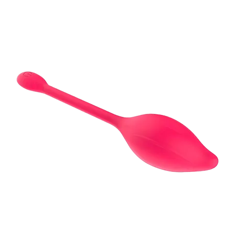 Pure Envy - The Flamingo