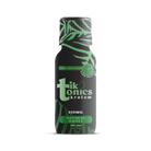 Tiktonics - 10ml Kratom Shot - Natural Sweet.