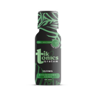 Tiktonics - 15ml Kratom Shot - Strawberry Guava.