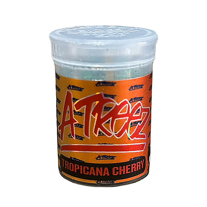 Atreez - THCA Flower - 1g