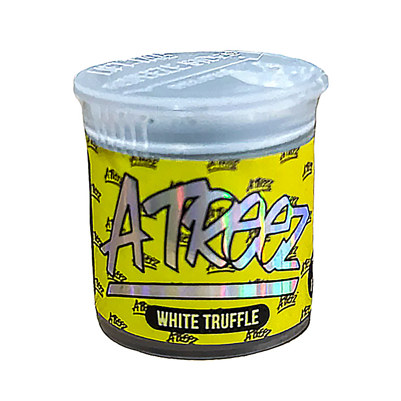 Atreez - THCA Flower - 1g