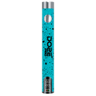 Doze Pro - 510 Pen Battery.