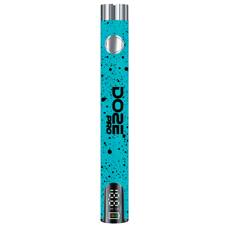 Doze Pro - 510 Pen Battery.