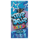 Trip Drip - Twisted - Disposable - 3.5g.