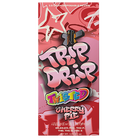 Trip Drip - Twisted - Disposable - 3.5g.