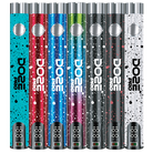 Doze Pro - 510 Pen Battery.