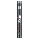 Doze Pro - 510 Pen Battery.