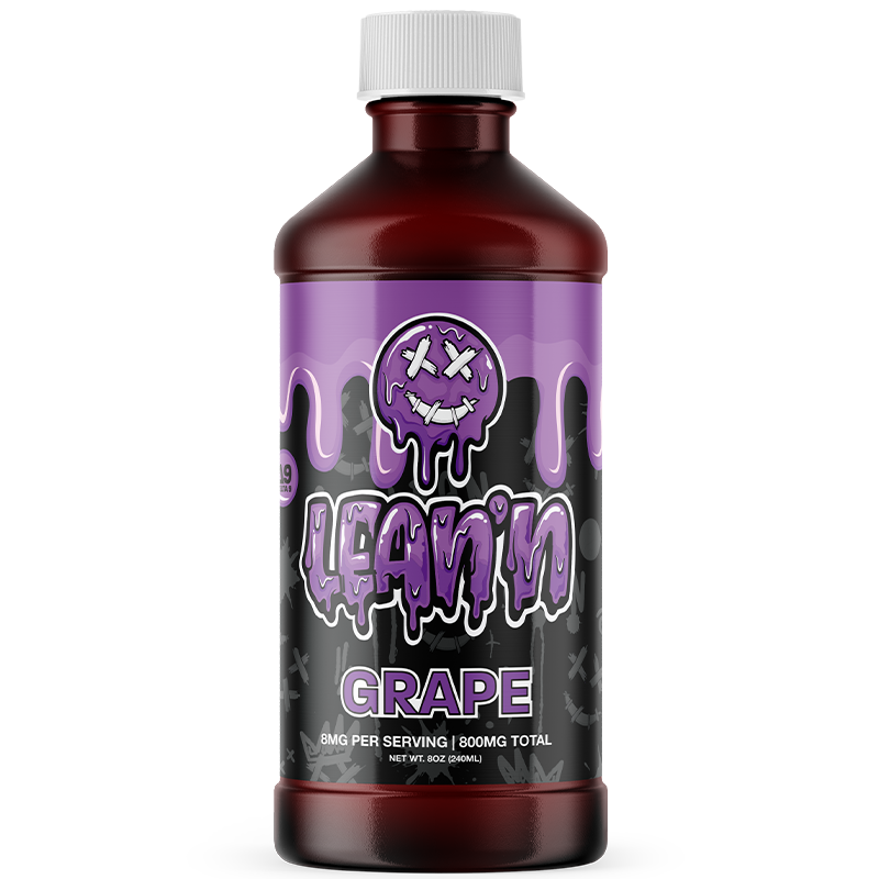 Grape: 