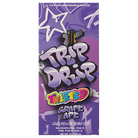 Trip Drip - Twisted - Disposable - 3.5g.