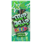 Trip Drip - Twisted - Disposable - 3.5g.