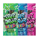 Trip Drip - Twisted - Disposable - 3.5g.