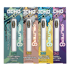 Ocho Extracts - Obliter8 - Disposable - 3g.