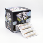 RIPZ - THCA Pre-rolls 50ct.