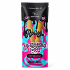 HoneyRoot - Rolled THC-P Hash Hole Prerolls – 4g.
