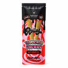 HoneyRoot - Rolled THC-P Hash Hole Prerolls – 4g.