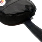 JoeyPac - 'After Midnight' 2L Fanny Pack – Crossbody Bag.
