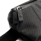 JoeyPac - 'After Midnight' 2L Fanny Pack – Crossbody Bag.