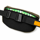 JoeyPac - 'IncogNeato' 2L Fanny Pack – Crossbody Bag.