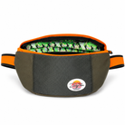 JoeyPac - 'IncogNeato' 2L Fanny Pack – Crossbody Bag.