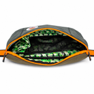 JoeyPac - 'IncogNeato' 2L Fanny Pack – Crossbody Bag.