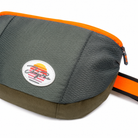 JoeyPac - 'IncogNeato' 2L Fanny Pack – Crossbody Bag.