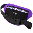 JoeyPac - 'Kelly KaPouchski' 2L Fanny Pack – Crossbody Bag.