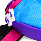 JoeyPac - 'Kelly KaPouchski' 2L Fanny Pack – Crossbody Bag.