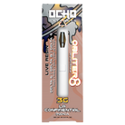 Ocho Extracts - Obliter8 - Disposable - 3g.