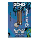 Ocho Extracts - Obliter8 - Cartridge - 2g.